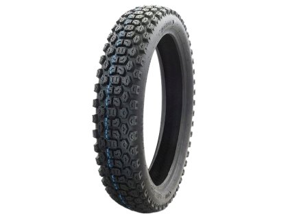 WANDA Pneumatika 4.60-17 Ax270 6PR 68M TT zadná DOT 44/2024