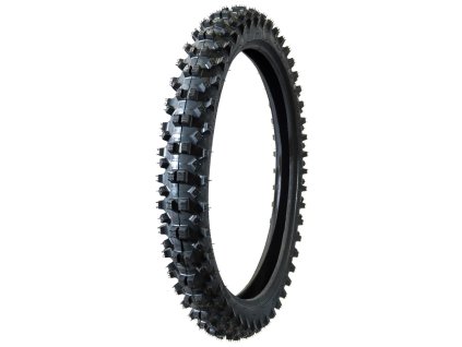WANDA Pneumatika 60/100-12 P262 33M 4PR TT Predná DOT 20/2025