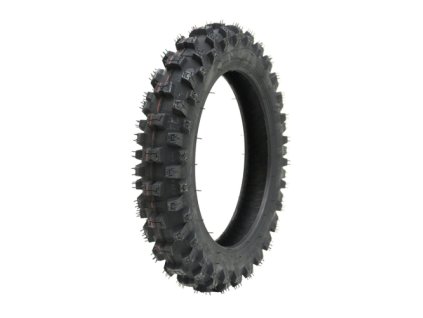 WANDA Pneumatika 70/100-10 P279 38M 4PR TT Predná/Zadná DOT 14/2025