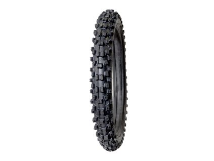 WANDA Pneumatika 80/100-21 W7003 51M M/C TT Predná DOT 09-14/2025
