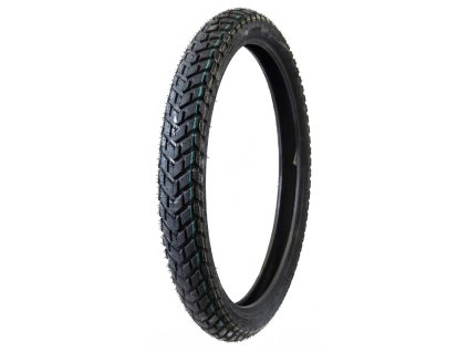 WANDA Pneumatika 80/90-21 P6167 6PR 54M TT Predná DOT 20/2025