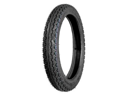 WANDA Pneumatika 90/90-18 P296 8PR 63P M/C TL predná DOT 17/2025