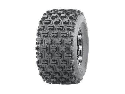 WANDA Pneumatika ATV 22X11.00-9 4PR P357 43J TL Zadná DOT 21/2025