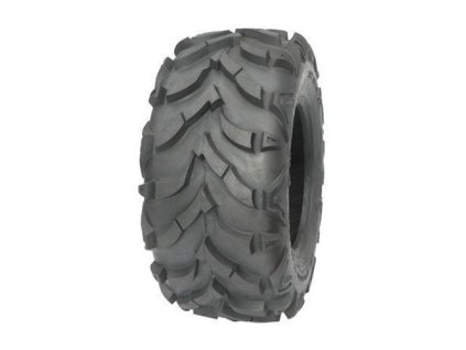 WANDA Pneumatika ATV 23X8.00-11 6PR P341 38F TL predná DOT 15/2023