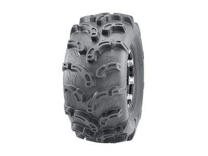 WANDA Pneumatika ATV 26X9.00-12 6PR P375 49J predná DOT 24/2025