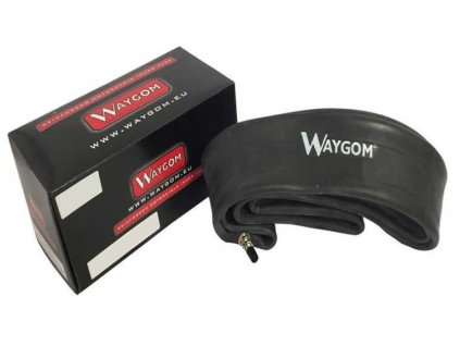 WAYCOM Duša 4.00/4.50-13 Standard