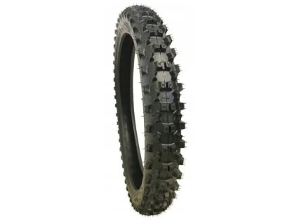 WAYCOM Pneumatika 90/90-21 Extreme Enduro 54R