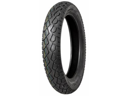 WANDA Pneumatika 110/90-16 P226 6PR 65P M/C TT predná/zadná DOT 38-41/2025