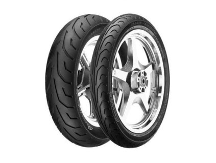 DUNLOP Pneumatika 120/70R19 GT502 60V TL predná Harley Davidson DOT 38/2023