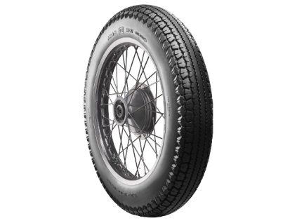 AVON Pneumatika 5.00-16 Safety Mileage C MKII (AM7) 69S TT predná/zadná DOT 29/2023