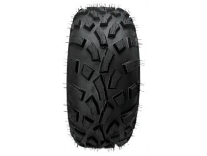 WAYCOM Pneumatika 25x8.00-12 Mountain ATV predná DOT 15/2025
