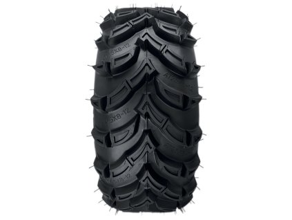 WAYCOM Pneumatika 25x10-12 Track ATV zadná DOT 19/2023
