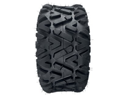 WAYCOM Pneumatika 26x9-14 Adventure ATV predná DOT 11/2024