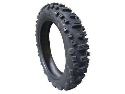 WAYCOM Pneumatika 140/80-18 Enduro Race DOT 24/2025