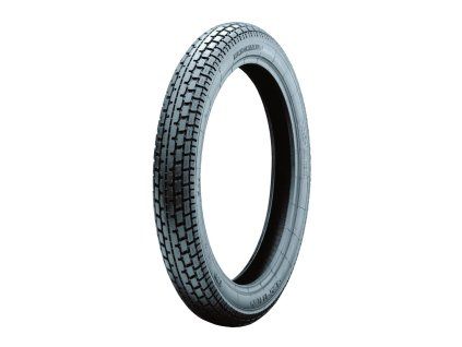 HEIDENAU Pneumatika 4.00-18 K34 64H TT (OLDTIMER-CLASSIC) Predná/Zadná DOT 24/2026