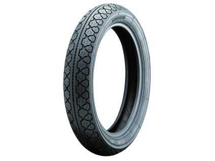 HEIDENAU Pneumatika 4.00-18 K36 64H TL M/C predná/zadná DOT 28/2026