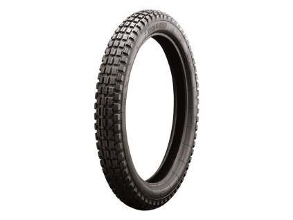 HEIDENAU Pneumatika 2.75-16 K32 46M TT M/C REINF predná/zadná DOT 30/2026