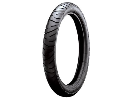 HEIDENAU Pneumatika 2.75-17 K56 47P TT REINF predná/zadná DOT 03/2026