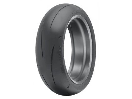 DUNLOP Pneumatika 190/50ZR17 TL Dragmax (73W) TL zadná DOT 34/2025