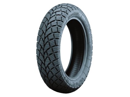 HEIDENAU Pneumatika 120/70-12 K66 LT 58S REINF TL predná/zadná DOT 13-14/2026