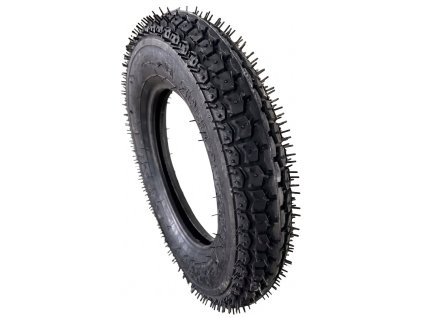 SPEEDWAYS TYRES Pneumatika 3.50-10 SW-601 4PR 51J TT (CLASSIC) DOT 03/2025