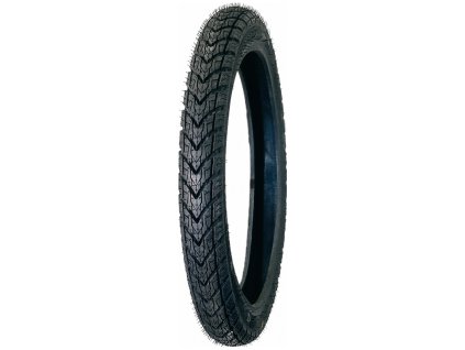 SPEEDWAYS TYRES Pneumatika 3.00-18 B-5 52P TL (STREET) DOT 03/2026