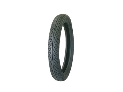 SPEEDWAYS TYRES Pneumatika 90/90-18 F1 51P TL (pre 150 KM/H) (STREET) DOT 10/2025