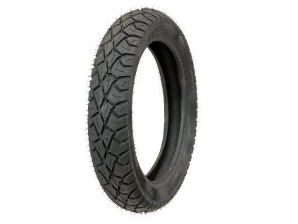 SPEEDWAYS TYRES Pneumatika 110/90-16 B-7 59P TL (pre 150 KM/H) (DUAL) DOT 01/2026