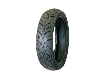 SPEEDWAYS TYRES Pneumatika 140/70-17 Cobra F3 66P TL (pre 150 KM/H) (STREET) DOT 03/2026