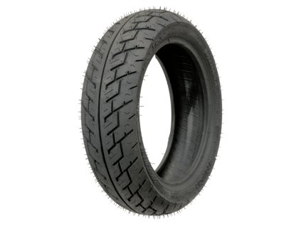 SPEEDWAYS TYRES Pneumatika 120/70-12 FR3 58P TL (pre 150 KM/H) DOT 03/2026