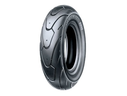 MICHELIN Pneumatika 130/70-12 Bopper 56L TL/TT predná/zadná DOT 01/2026