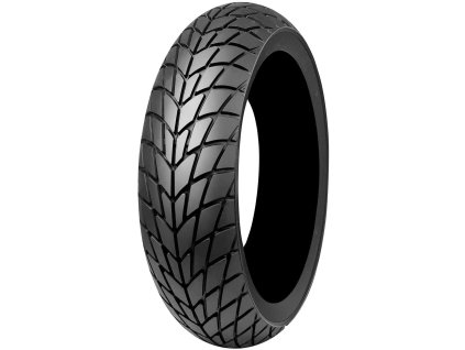 MITAS Pneumatika 120/70-12 MC 20 Monsum 58P TL REINF predná/zadná DOT 10-11/2026