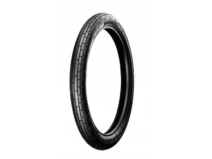 HEIDENAU Pneumatika 2.50-18 K40 45S TT M/C REINF predná/zadná DOT 13/2026