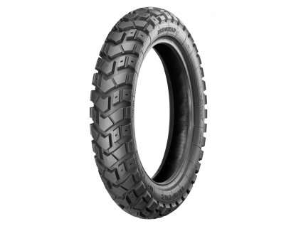 HEIDENAU Pneumatika 130/80-18 K60 Scout 72T TT M/C M+S zadná DOT 02/2026