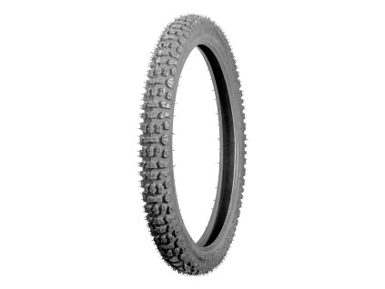 WANDA Zosilnená pneumatika 2.75-21 P2009 6PR 52P TT Zadná (DUAL) DOT 51/2025