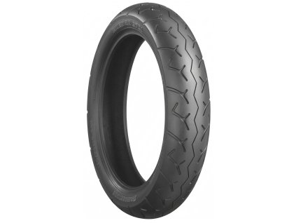 BRIDGESTONE Pneumatika 150/80R17 Exedra G701 72H TL predná DOT 04/2026