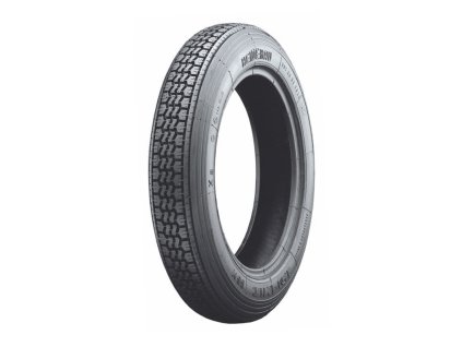 HEIDENAU Pneumatika 3.50-12 K3 56M TT (OLDTIMER-CLASSIC) predná/zadná DOT 17/2026