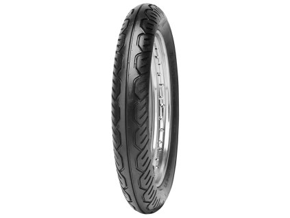 MITAS Pneumatika 90/90-16 MC 9 48P TL (pre 150KM/H) zadná DOT 13-14/2026