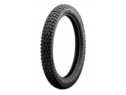 HEIDENAU Pneumatika 2.75-16 (20X2.75) K46 36B TT predná/zadná DOT 11/2026