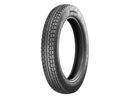 HEIDENAU Pneumatika 4.00-18 K28 70P TT M/C (OLDTIMER-CLASSIC) predná/zadná pre bočný vozík DOT 20/2026