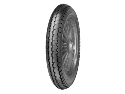 MITAS Pneumatika 3.25-12 S-05 55J TT predná/zadná DOT 15-17/2026