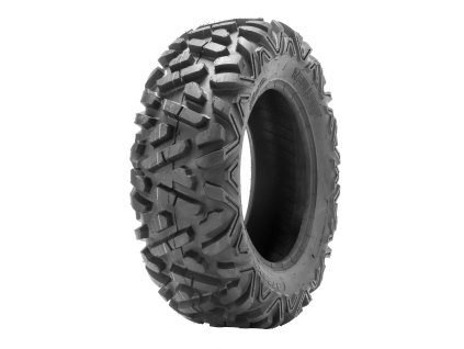 WANDA Pneumatika ATV 23X7.00-10 4PR P350 30F TL predná DOT 47/2025