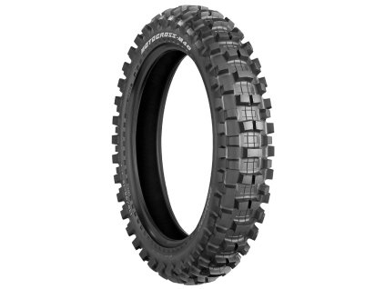 BRIDGESTONE Pneumatika 2.75-10 Motocross M40 38J TT DOT 07/2026