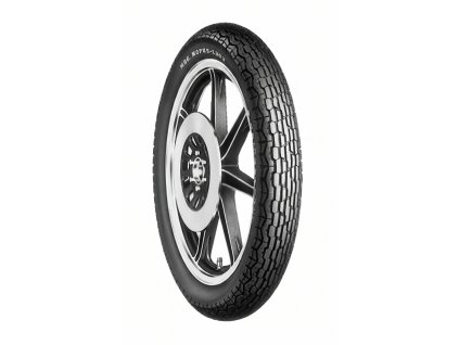 BRIDGESTONE Pneumatika 3.00-19 L303 49H 4 TL DOT 20/2025