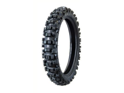 WANDA Zosilnená pneumatika 110/90-19 P2003 6PR 68M M/C TT Zadná (MOTOCROSS) DOT 11/2026