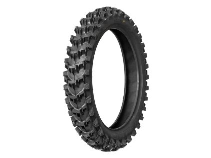 OBOR Pneumatika 110/90-19 Rymax 30 62M M/C TT Zadná piesková DOT 11/2026