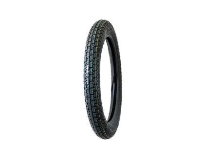 WANDA Pneumatika 3.50-18 P215 62P 6PR TT Predná/Zadná (CLASSIC) DOT 11/2026
