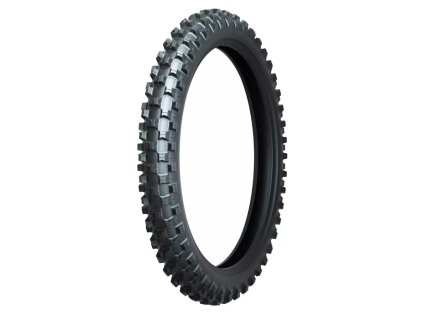WANDA Pneumatika 80/100-21 W7001 (MEDIUM) 51M TT Predná M/C (MOTOCROSS) DOT 11/2026