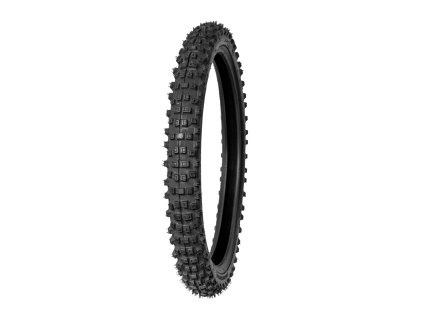Rymax Pneumatika 70/100-19 Rymax EV W7015 42M M/C TT Predná/Zadná DOT 11-19/2026