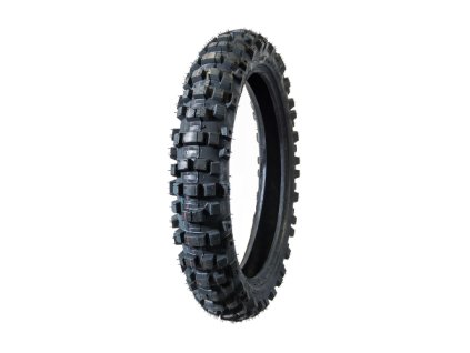WANDA Pneumatika 90/100-12 P2002 56M 6PR TT MTX-78 Zadná (MOTOCROSS) DOT 11/2026